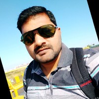 Amit Kumar Sharma