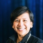 Joy Yip