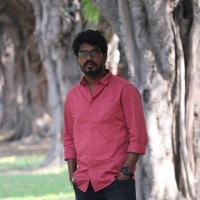 MuthuRamesh Vetrivel