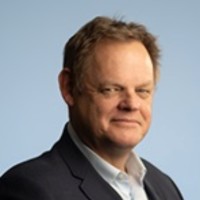 Paul Van Heerwaarden