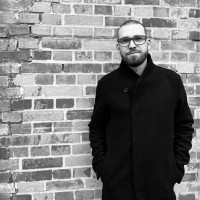 Sebastian Storch