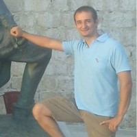 Marko Jelančić