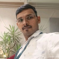 Ajeet Singh G