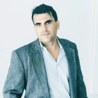 Angel Acosta