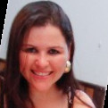 Cristiane Araujo