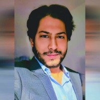 Raza Ahmad
