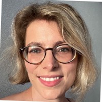 Laetitia Baehler