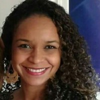 Camila Pantoja