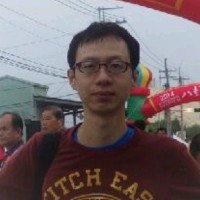 liwei chen