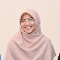Hasna Mujahidah