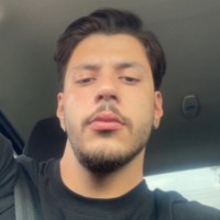 Mehmet Yiğit Çakır