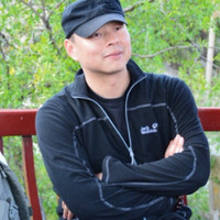 李寒阳