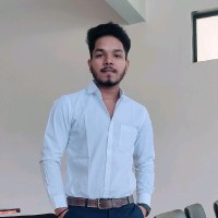 Nirpesh Singh