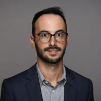 Jordan Bissonnette