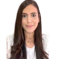 Jessica Vasquez Cassinelli