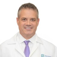 David Cummin, Md