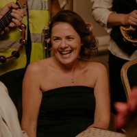Liz Wheatley