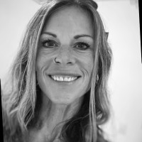 Sophie Aymonier