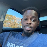 Marquis Agee