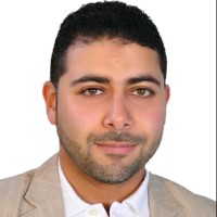Yasser Aqeel Alhassan, Fcma, Cgma, Mba