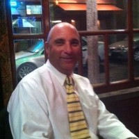 Michael Dinapoli Mba Rt Mr