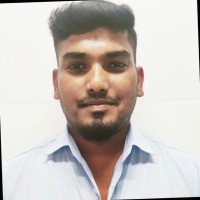 Kanaga Vel