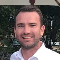 Hayden Mcintyre