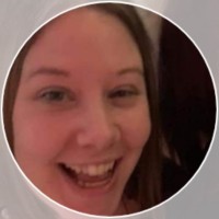 Kathryn Howell Certcih