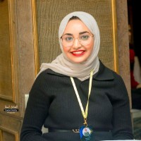 Ikram Jlassi