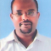 Yohannes Tesfu Tesfu