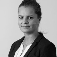 Helene Jäger Emanuelsen