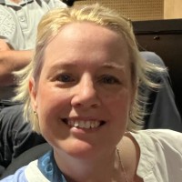 Sarah Smith