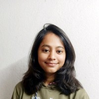 Anushree Dutta