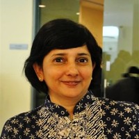 Lakshmi Narayanan