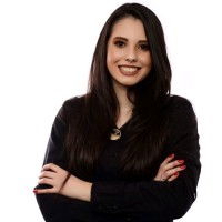 Tainá De Oliveira Leria Constantini