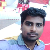 Sadish Kumar J