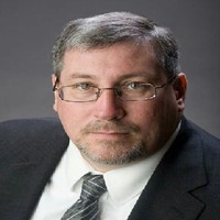 Bill Mason