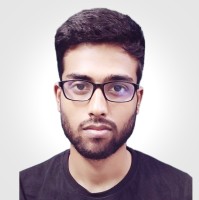 Nitin Das