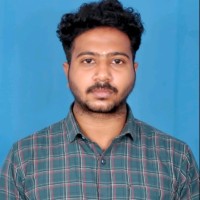 Nandha Kumar