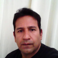 PEDRO ENRIQUE SANTOYO ROSAS