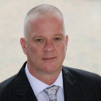 Mike Austin