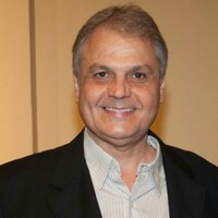 RICARDO PASSAGLIA
