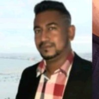 Ganeshan Moonsamy
