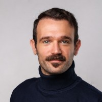 Alejandro Soler