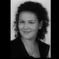 Adrianna Świetlikowska