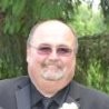 Doug Kiepke