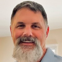 Barry Deckert