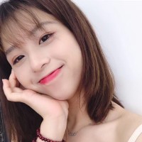 Bella Xiao