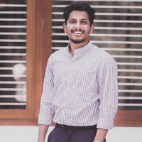 Abhinav K