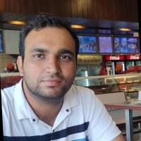 Bharat Tokas
